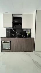 Jervois Road (D10), Condominium #579684671